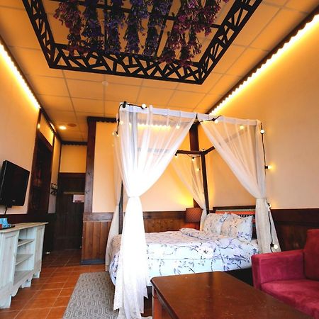 Villa Relax Ренай Экстерьер фото