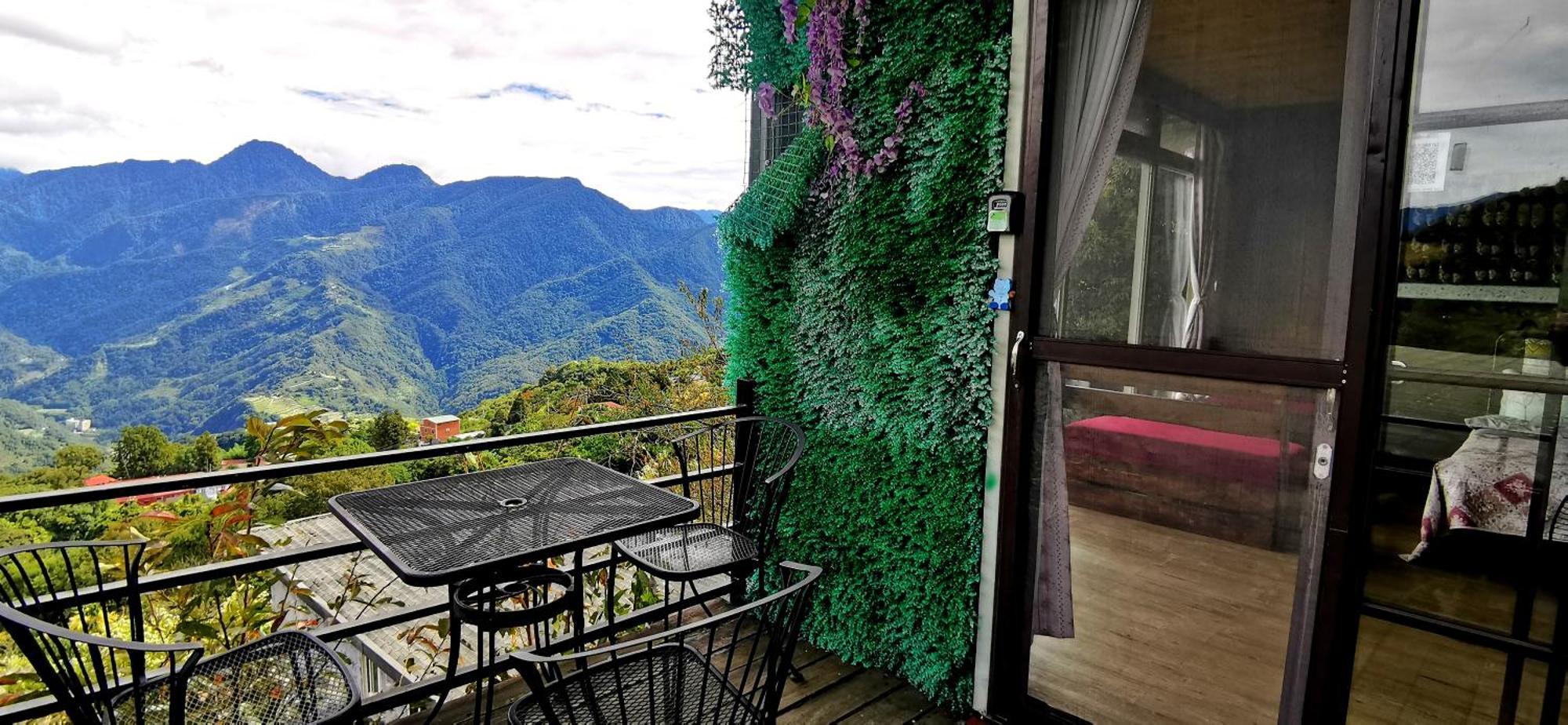 Villa Relax Ренай Экстерьер фото